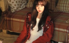 海角社区haijiao06